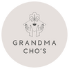 Grandma Cho's