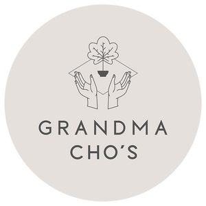 Grandma Cho&#39;s